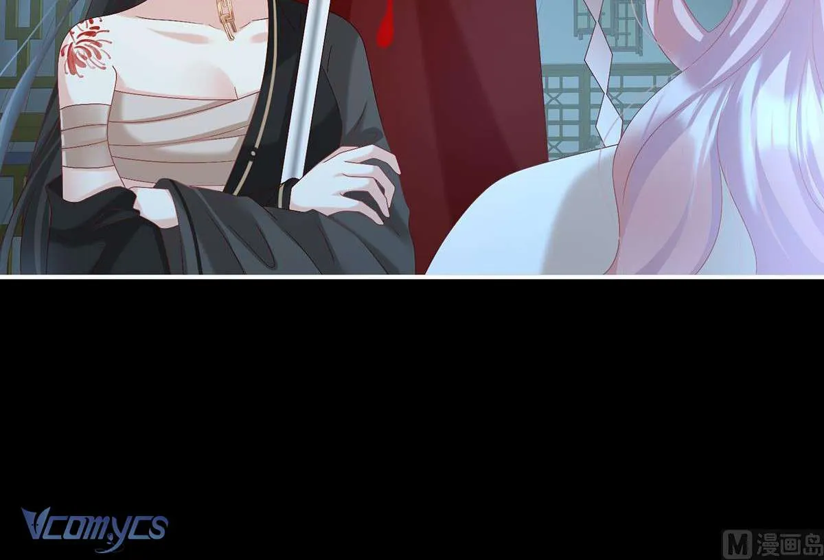 Kiều Phu Có Hỷ Chap 94 - Next Chap 95