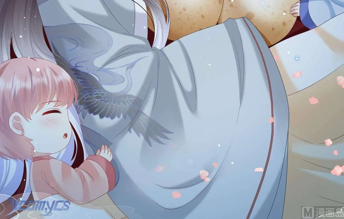 Kiều Phu Có Hỷ Chap 94 - Next Chap 95