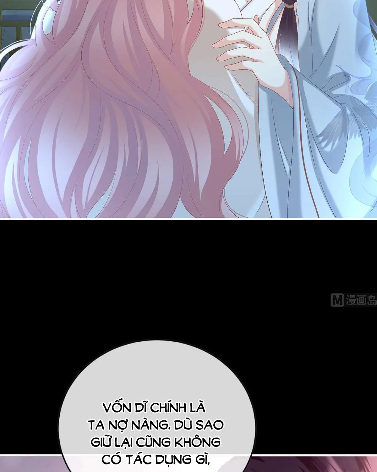 Kiều Phu Có Hỷ Chap 94 - Next Chap 95