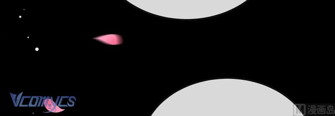 Kiều Phu Có Hỷ Chap 94 - Next Chap 95