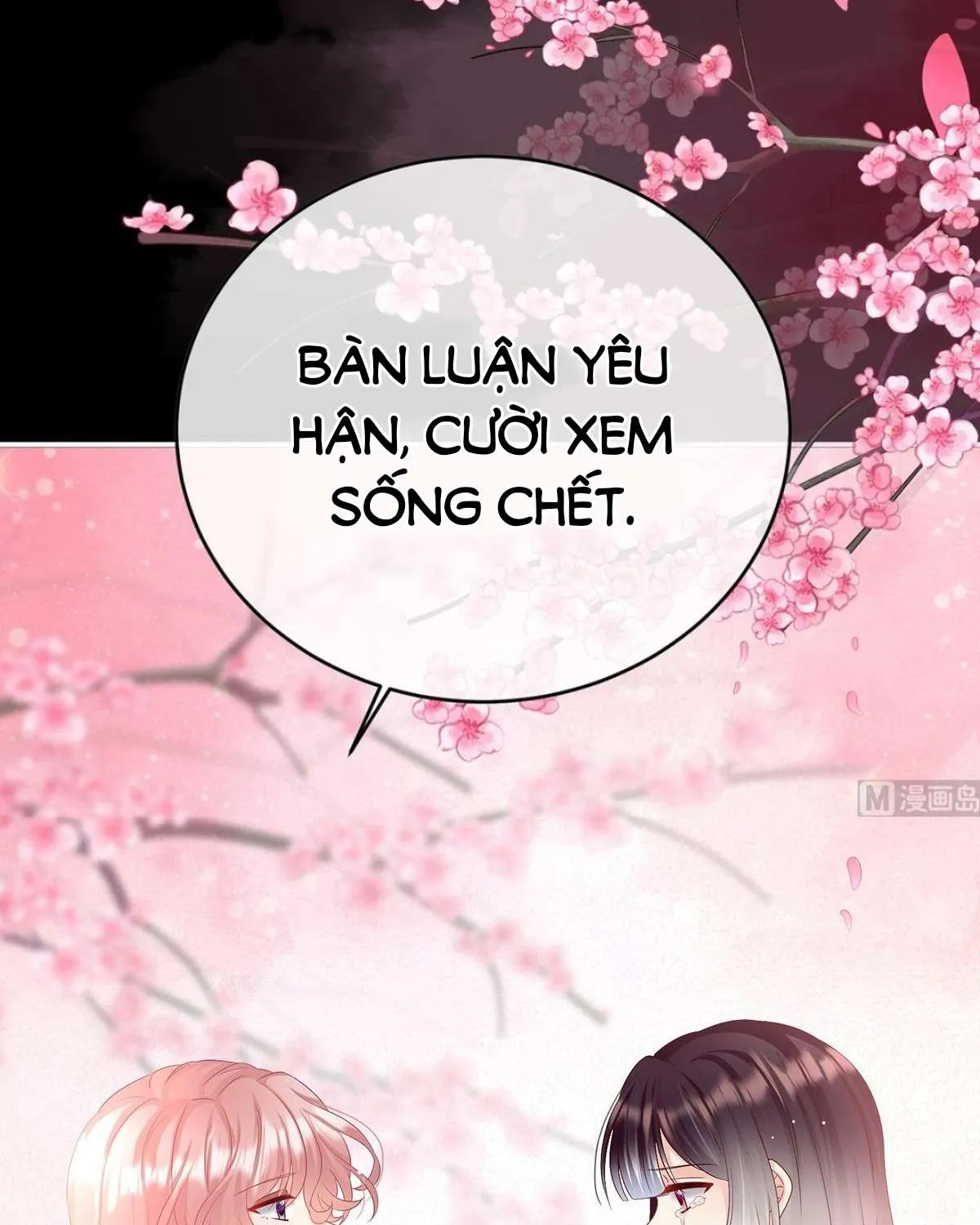 Kiều Phu Có Hỷ Chap 94 - Next Chap 95