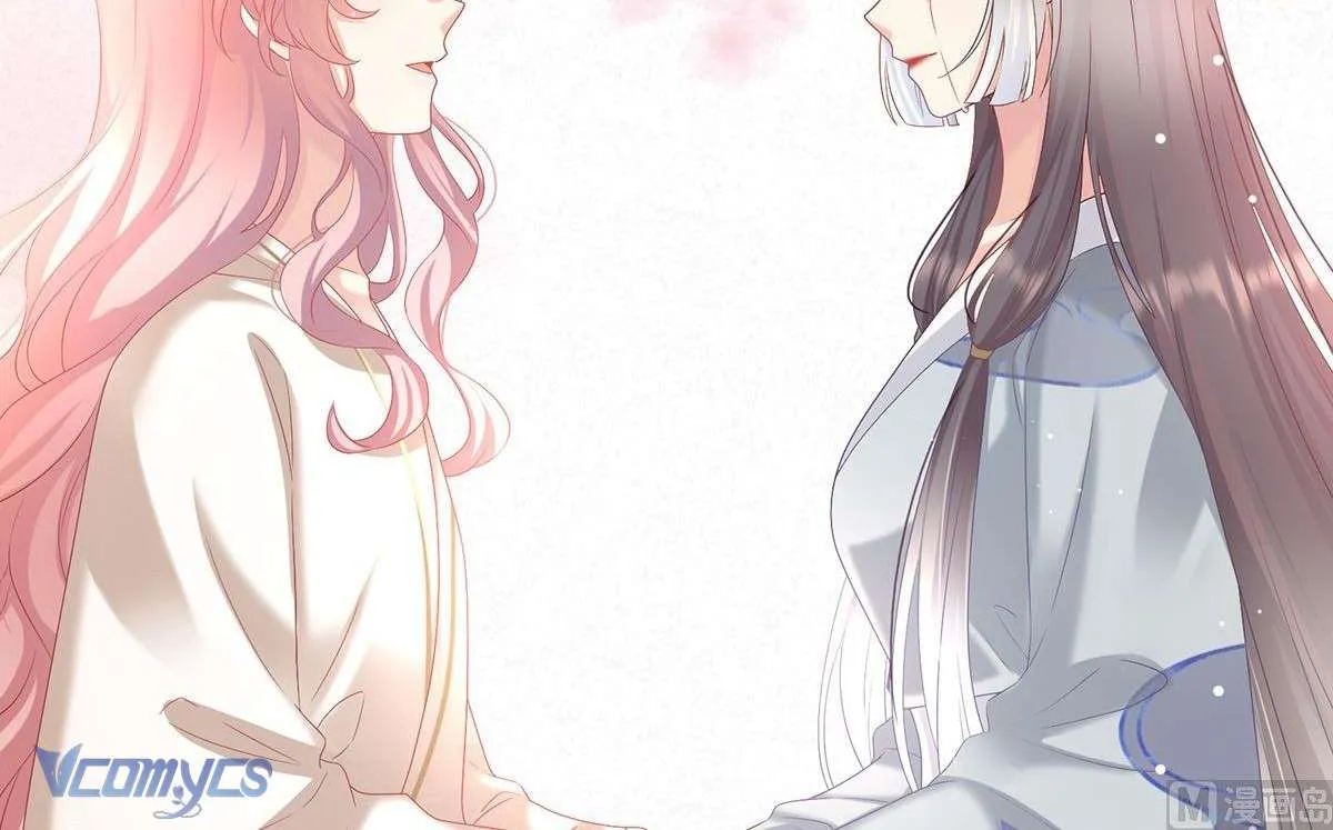 Kiều Phu Có Hỷ Chap 94 - Next Chap 95