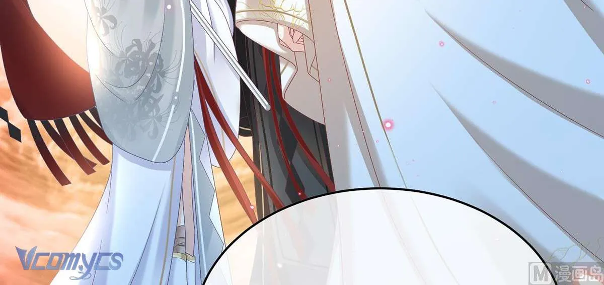 Kiều Phu Có Hỷ Chap 94 - Next Chap 95