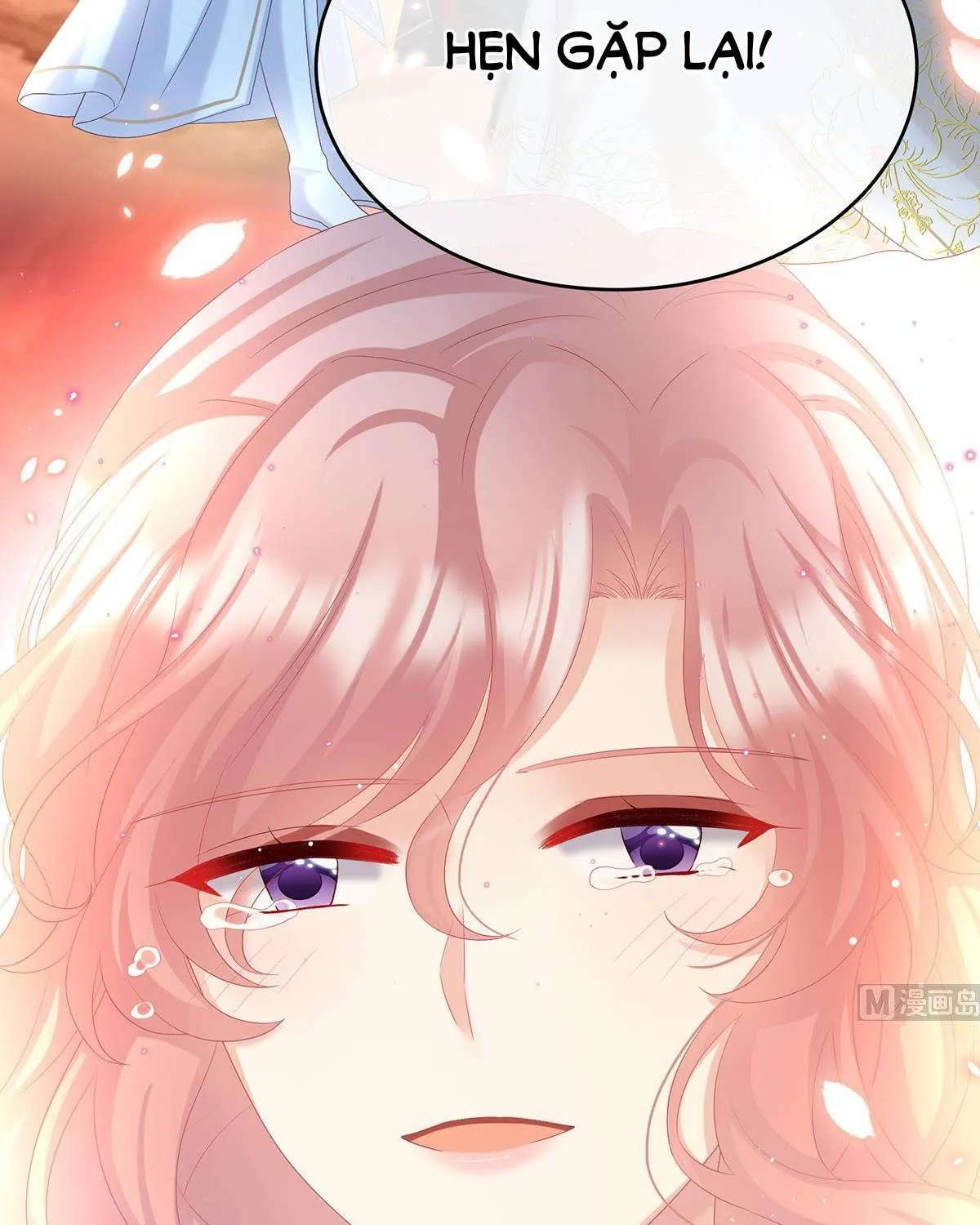 Kiều Phu Có Hỷ Chap 94 - Next Chap 95