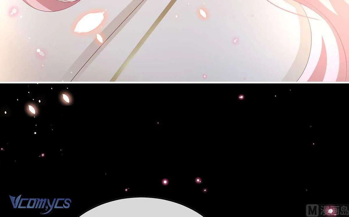 Kiều Phu Có Hỷ Chap 94 - Next Chap 95