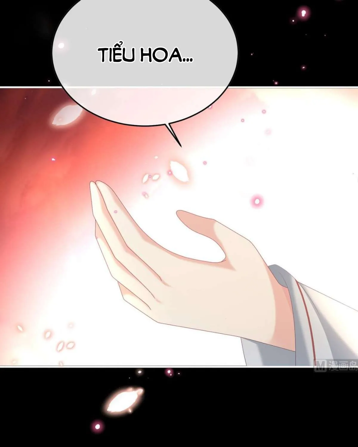 Kiều Phu Có Hỷ Chap 94 - Next Chap 95