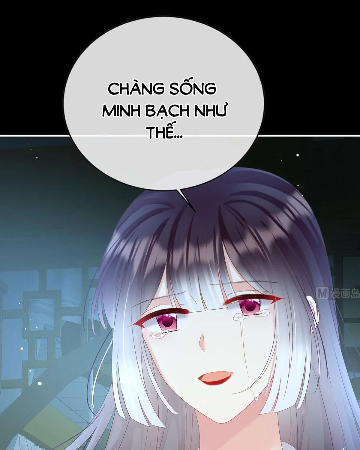 Kiều Phu Có Hỷ Chap 94 - Next Chap 95