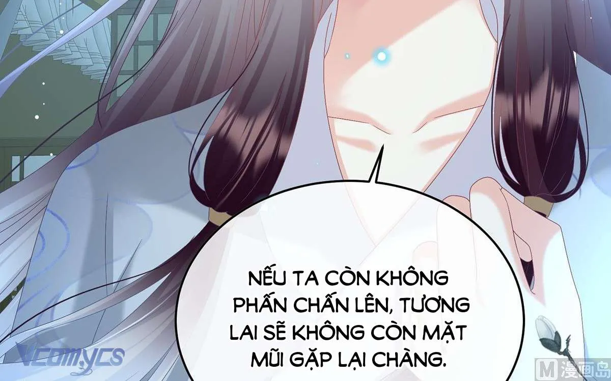 Kiều Phu Có Hỷ Chap 94 - Next Chap 95