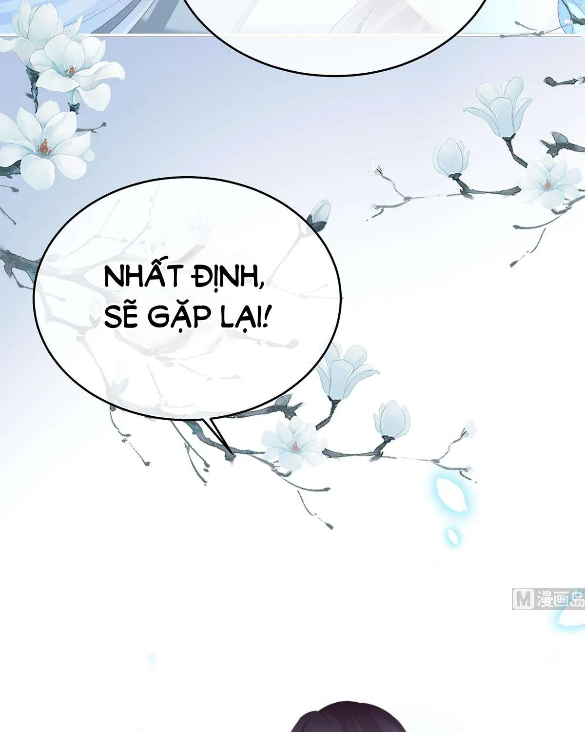 Kiều Phu Có Hỷ Chap 94 - Next Chap 95