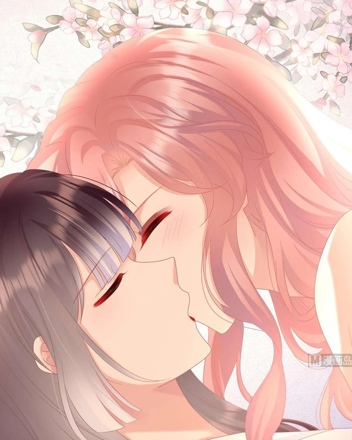 Kiều Phu Có Hỷ Chap 94 - Next Chap 95