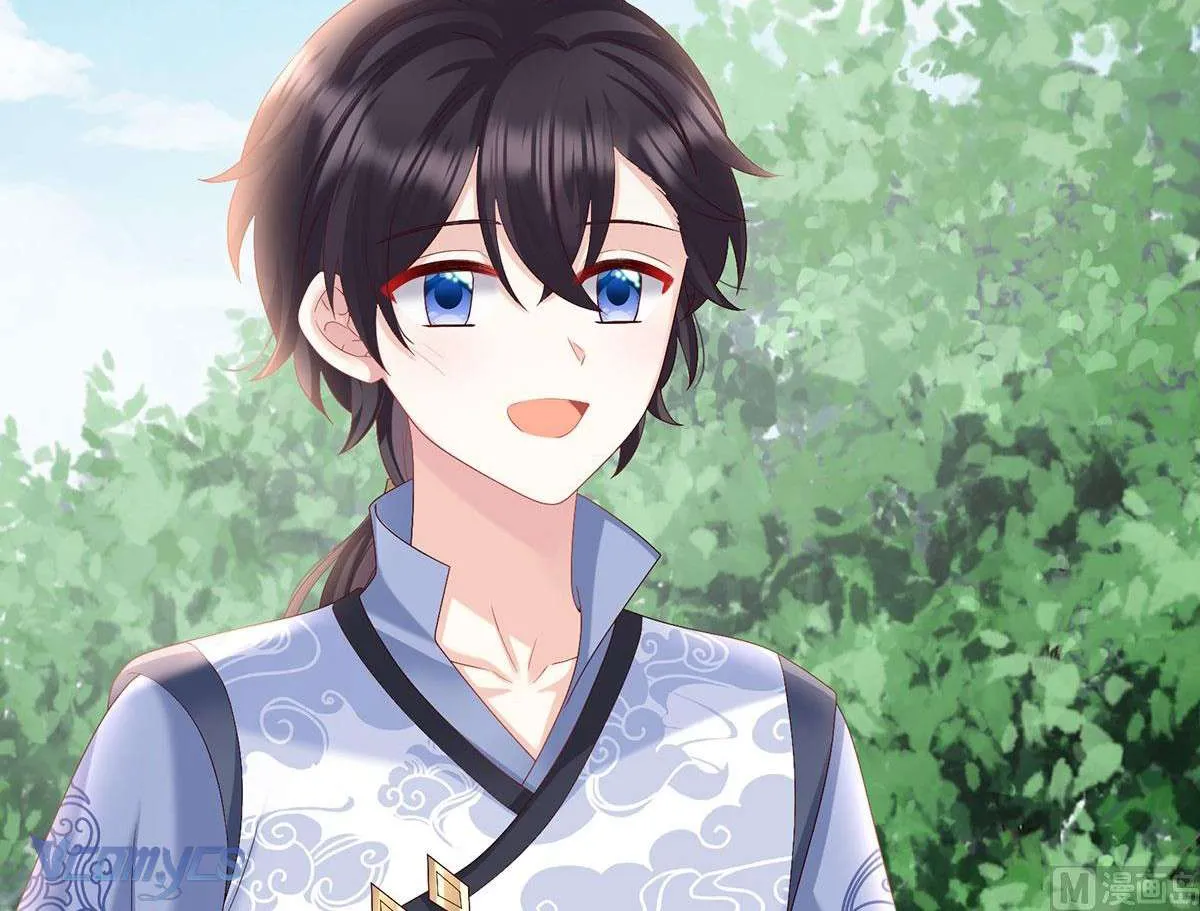 Kiều Phu Có Hỷ Chap 95 - Next Chap 96