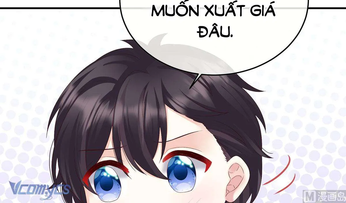 Kiều Phu Có Hỷ Chap 95 - Next Chap 96