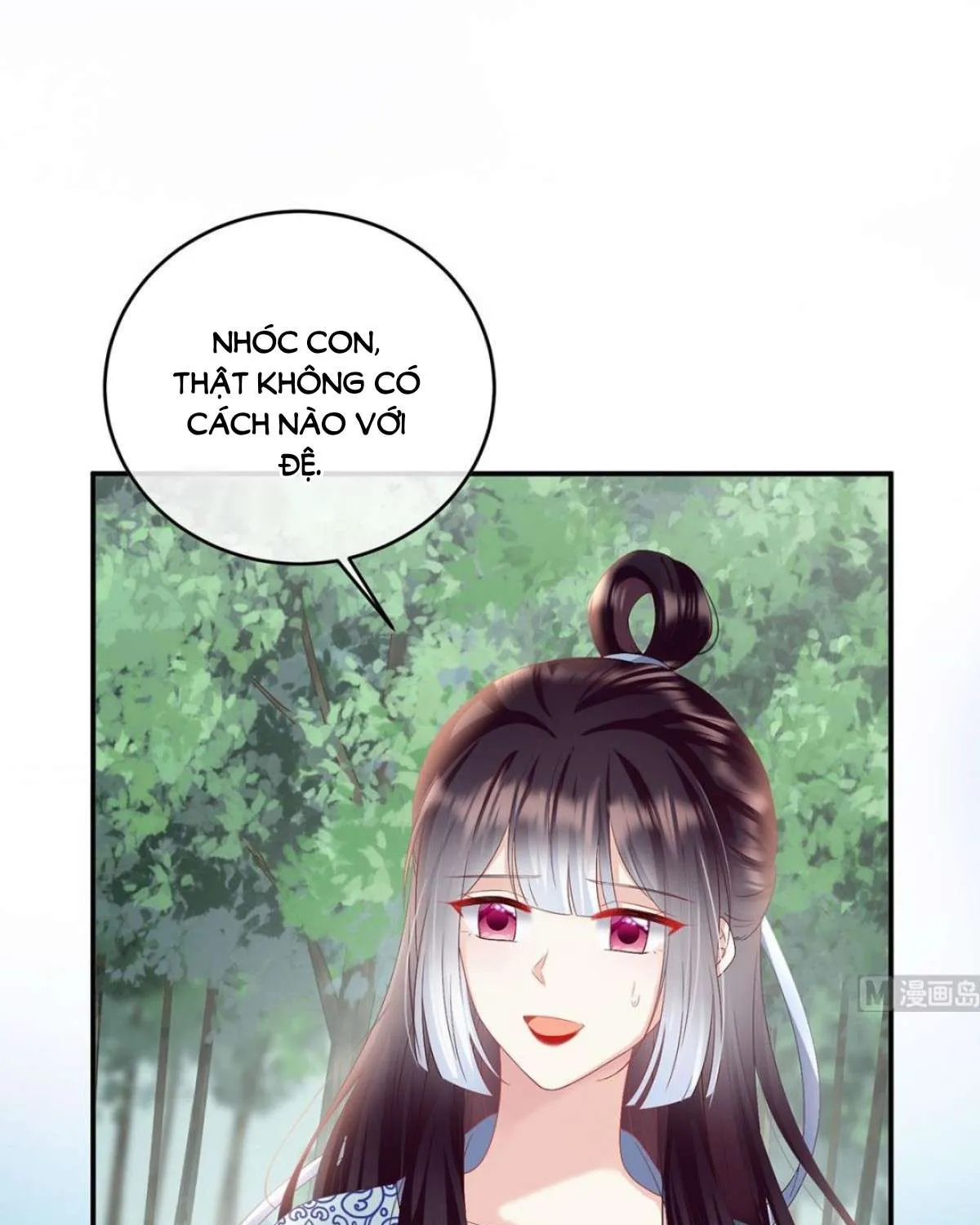 Kiều Phu Có Hỷ Chap 95 - Next Chap 96