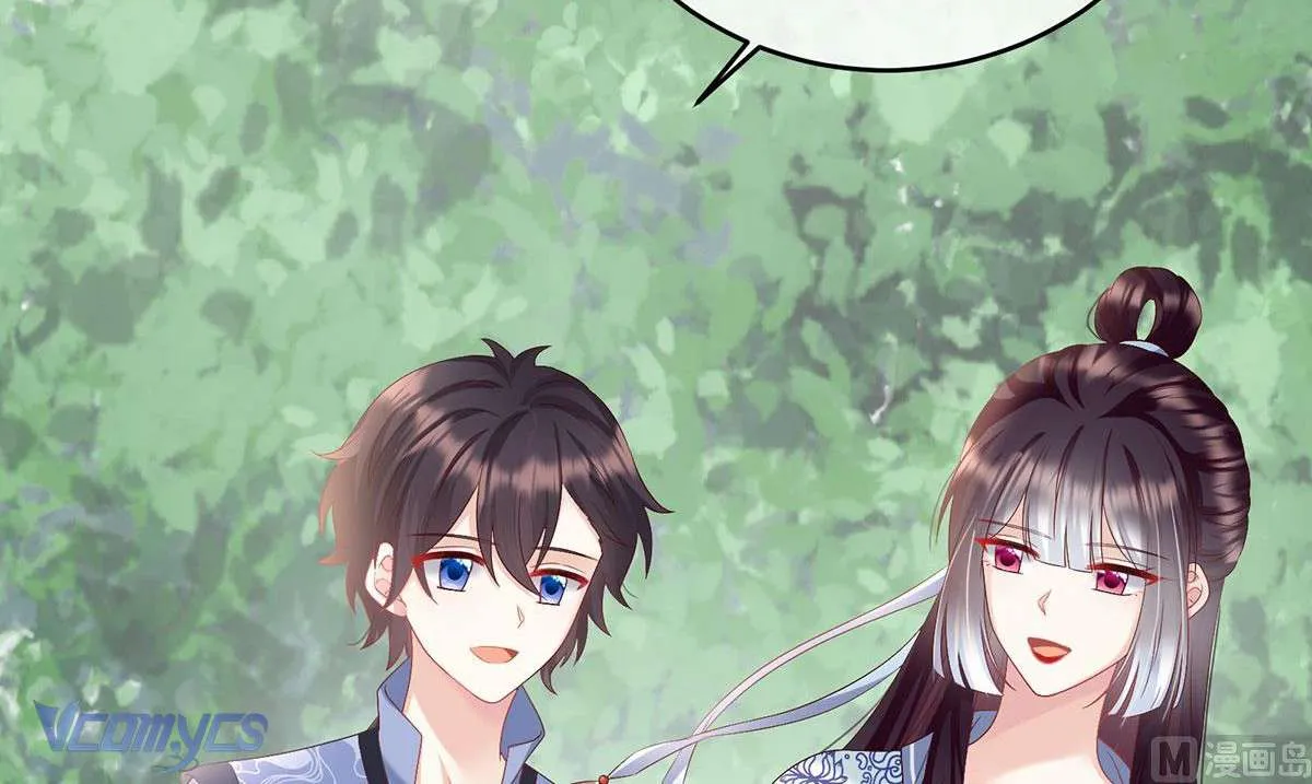 Kiều Phu Có Hỷ Chap 95 - Next Chap 96