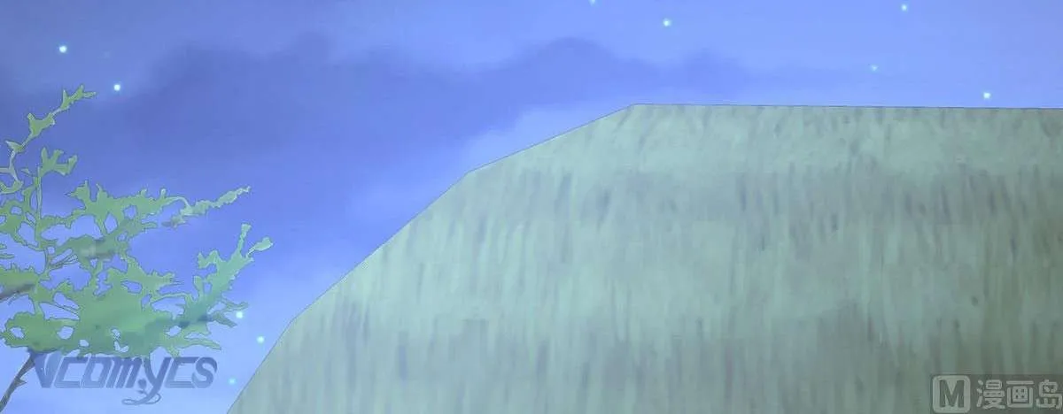 Kiều Phu Có Hỷ Chap 95 - Next Chap 96