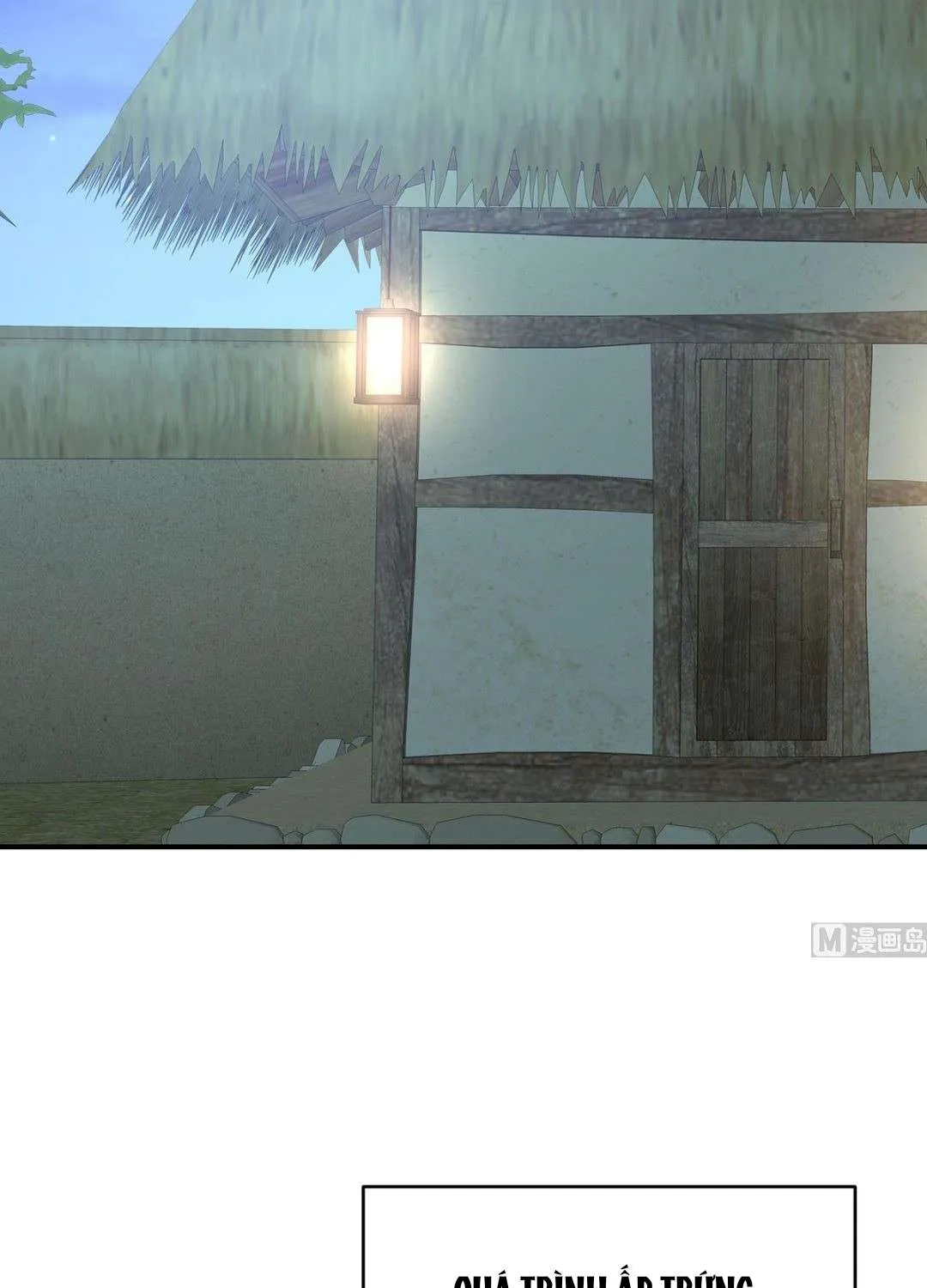 Kiều Phu Có Hỷ Chap 95 - Next Chap 96