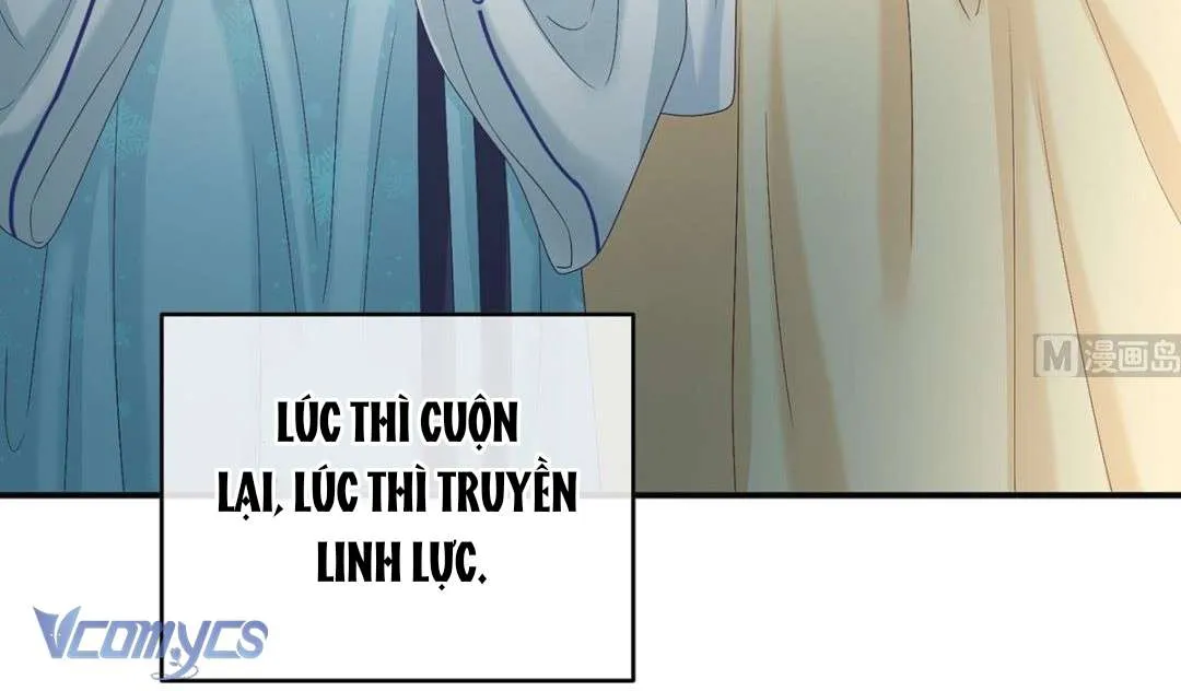 Kiều Phu Có Hỷ Chap 95 - Next Chap 96