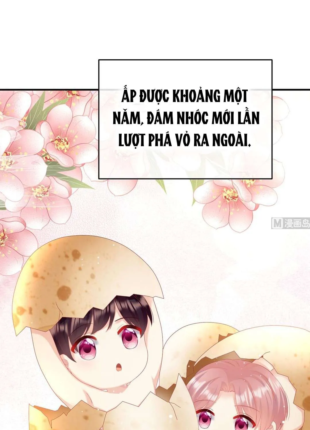 Kiều Phu Có Hỷ Chap 95 - Next Chap 96
