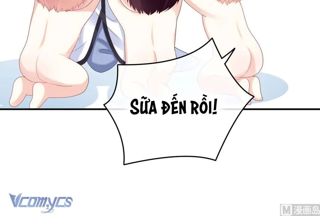 Kiều Phu Có Hỷ Chap 95 - Next Chap 96