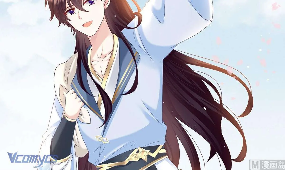 Kiều Phu Có Hỷ Chap 95 - Next Chap 96