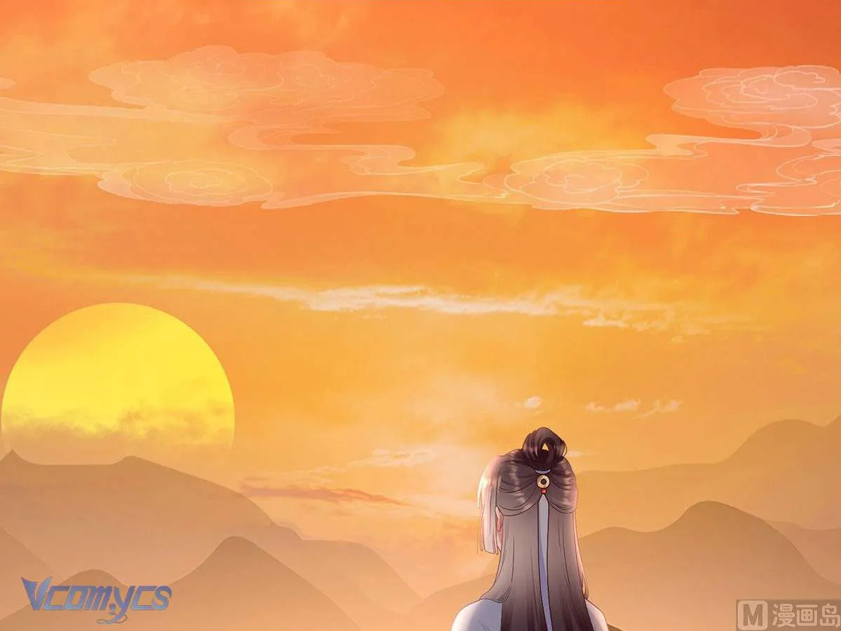 Kiều Phu Có Hỷ Chap 95 - Next Chap 96