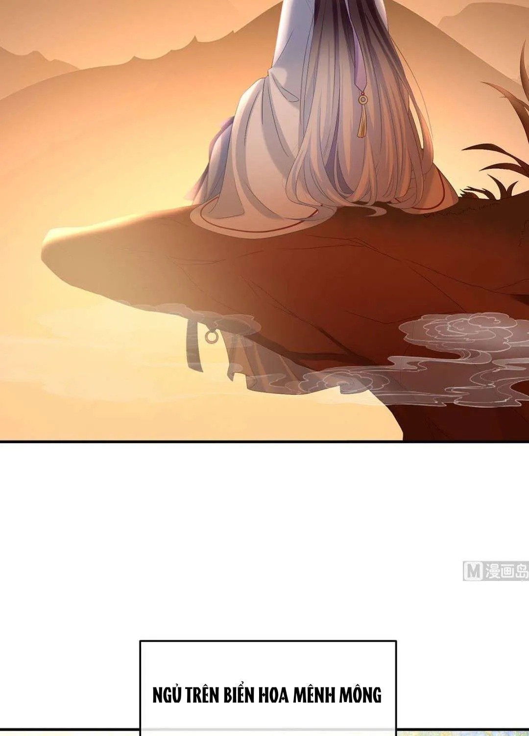 Kiều Phu Có Hỷ Chap 95 - Next Chap 96