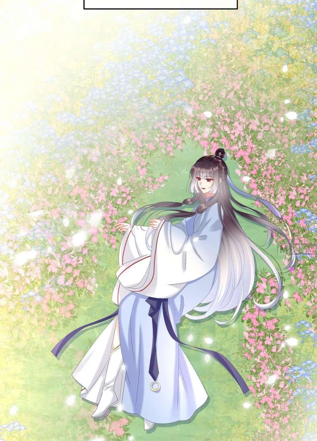 Kiều Phu Có Hỷ Chap 95 - Next Chap 96