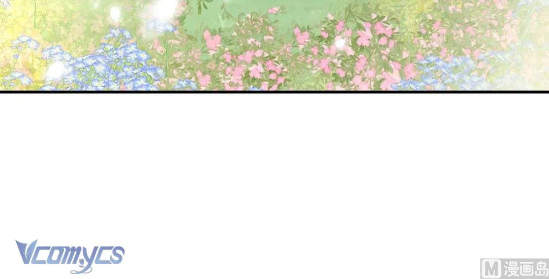 Kiều Phu Có Hỷ Chap 95 - Next Chap 96