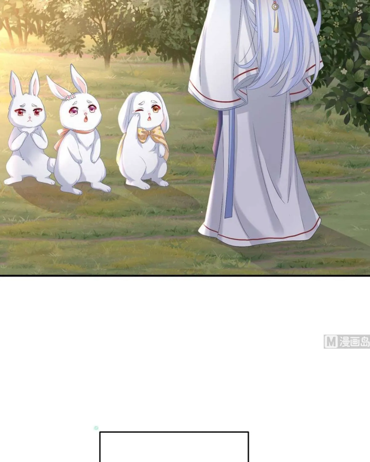 Kiều Phu Có Hỷ Chap 95 - Next Chap 96