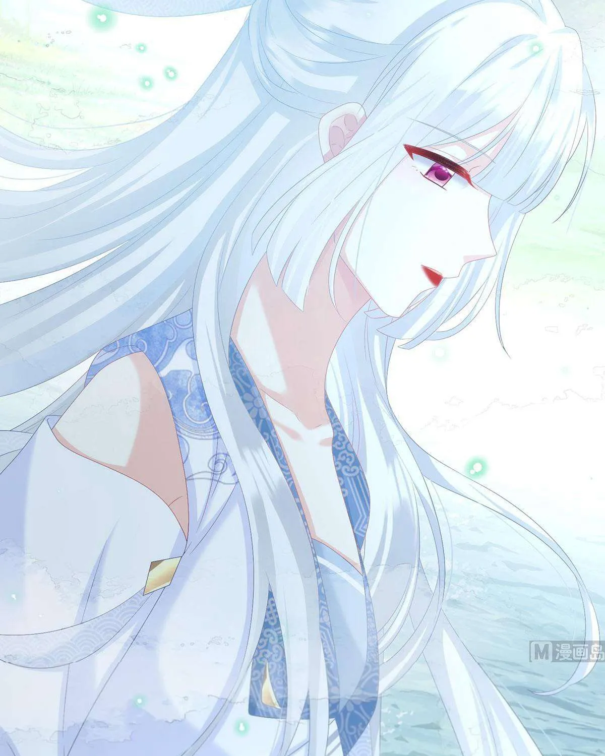 Kiều Phu Có Hỷ Chap 95 - Next Chap 96