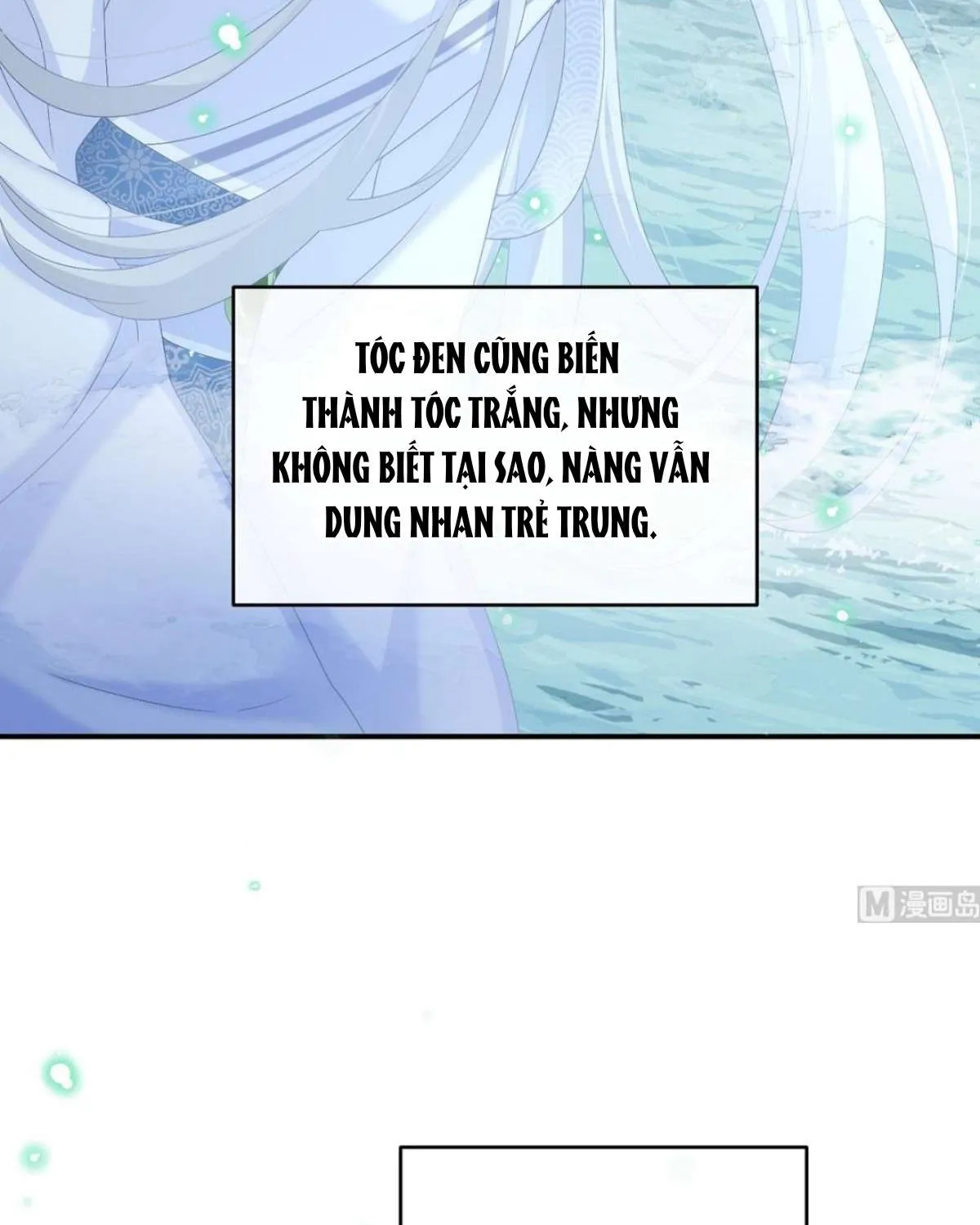 Kiều Phu Có Hỷ Chap 95 - Next Chap 96