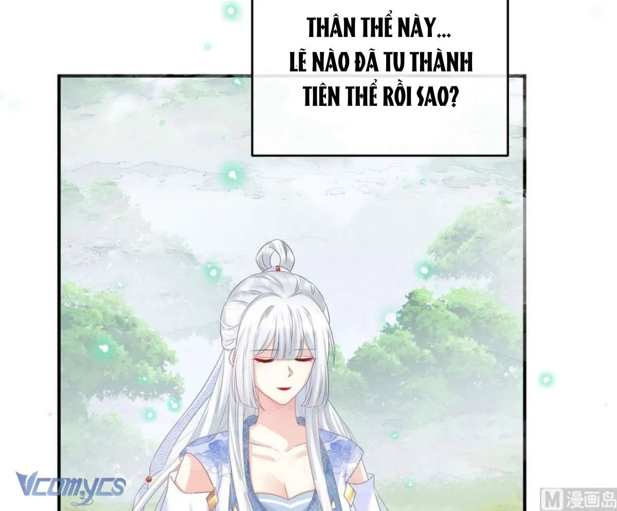 Kiều Phu Có Hỷ Chap 95 - Next Chap 96