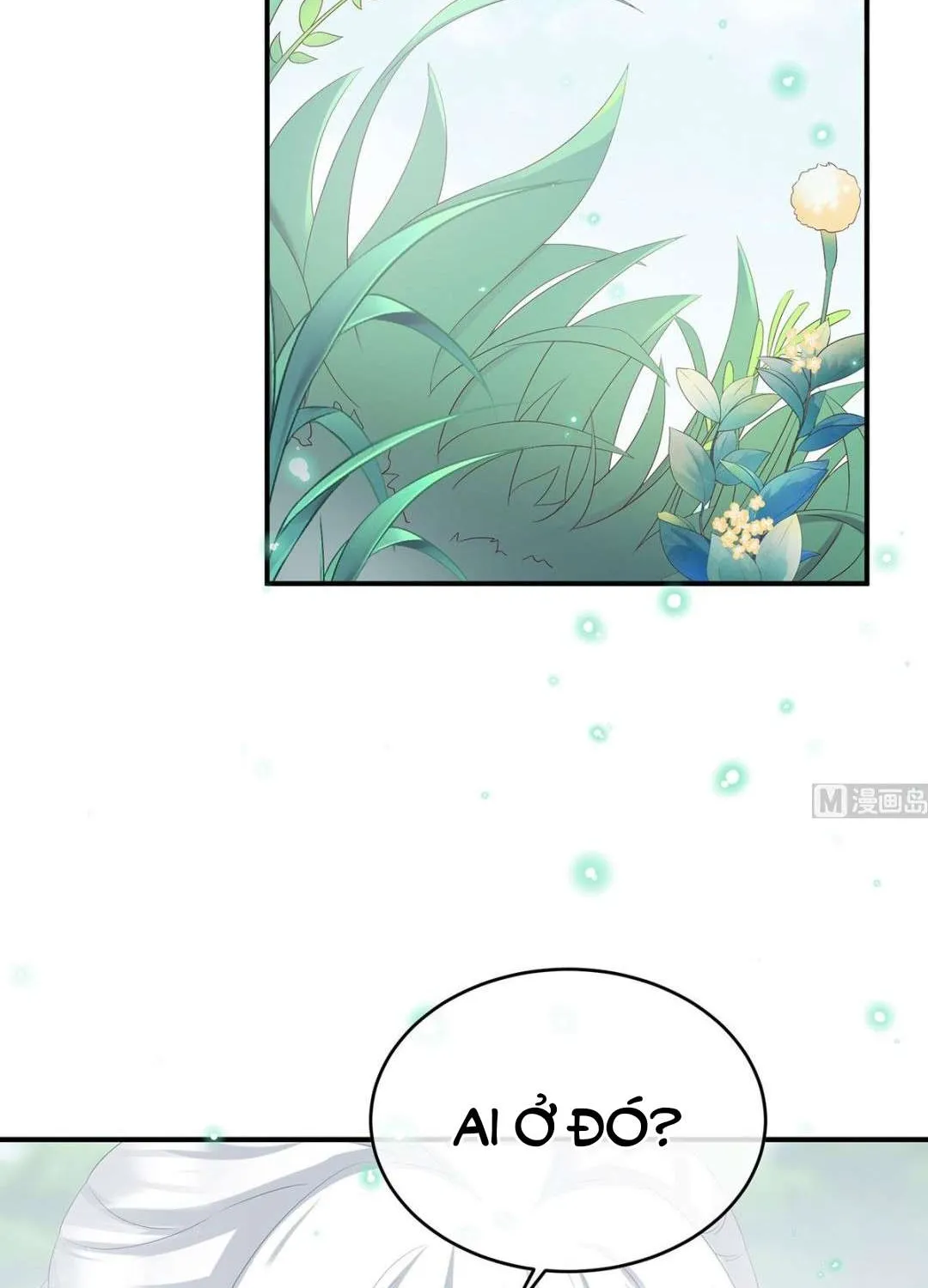 Kiều Phu Có Hỷ Chap 95 - Next Chap 96