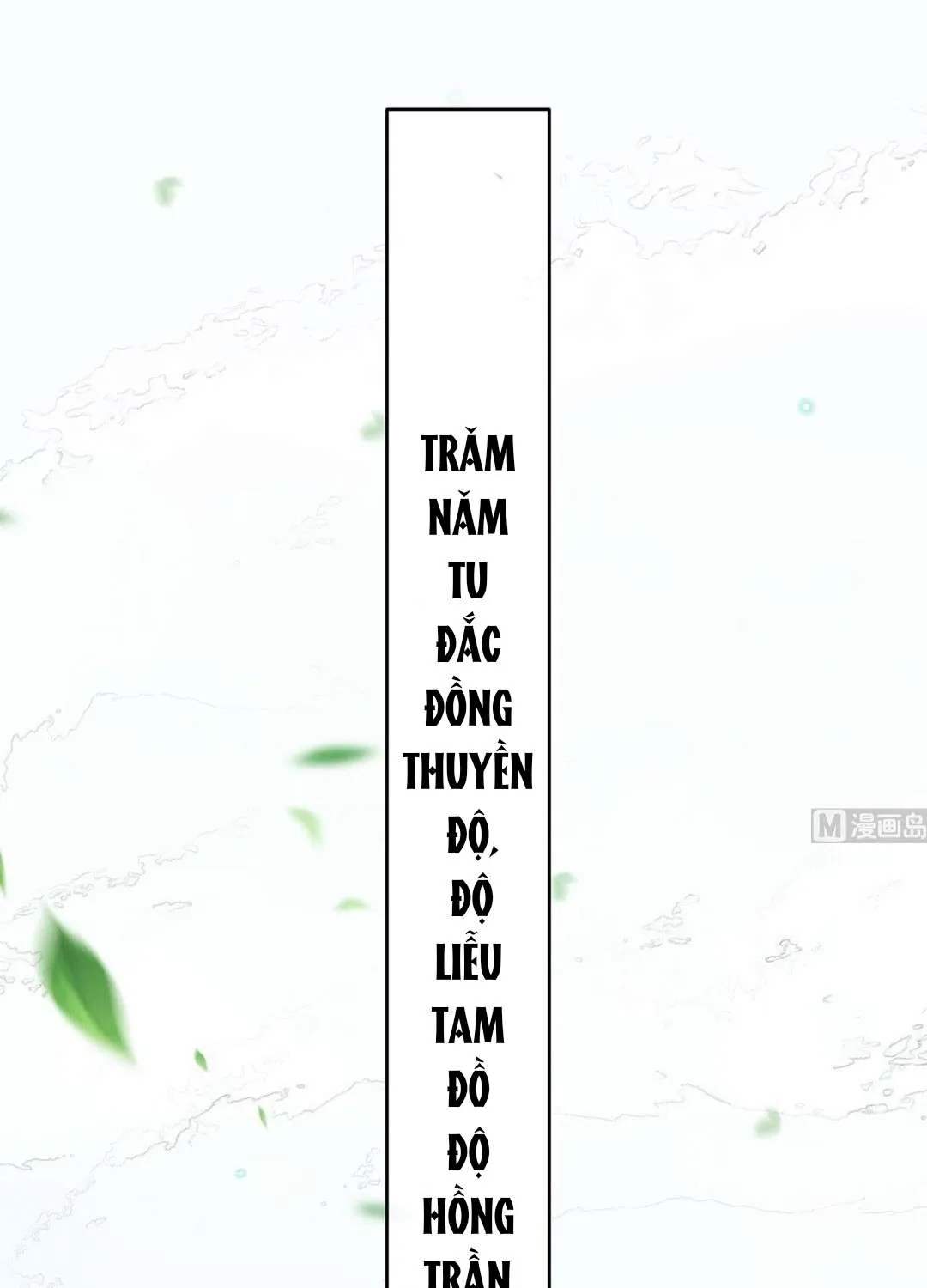 Kiều Phu Có Hỷ Chap 95 - Next Chap 96