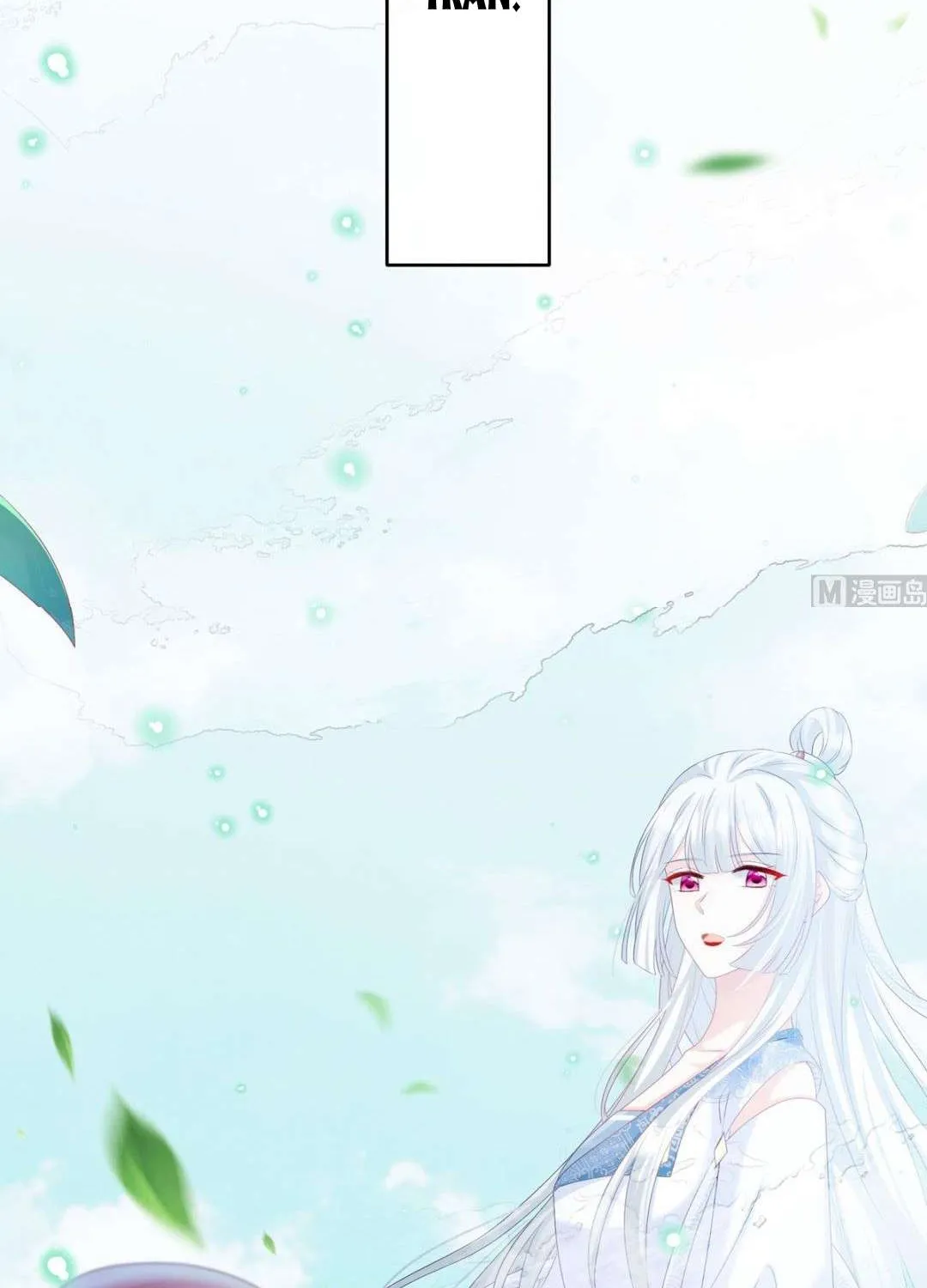 Kiều Phu Có Hỷ Chap 95 - Next Chap 96