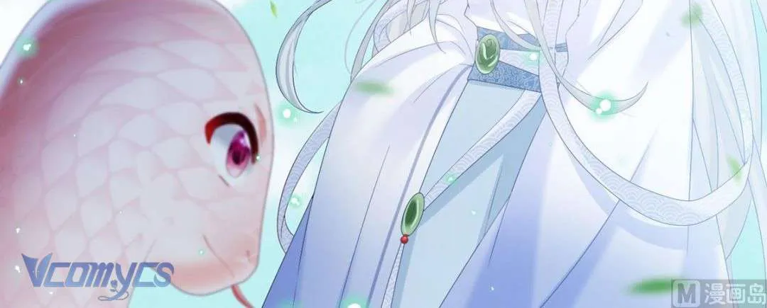 Kiều Phu Có Hỷ Chap 95 - Next Chap 96