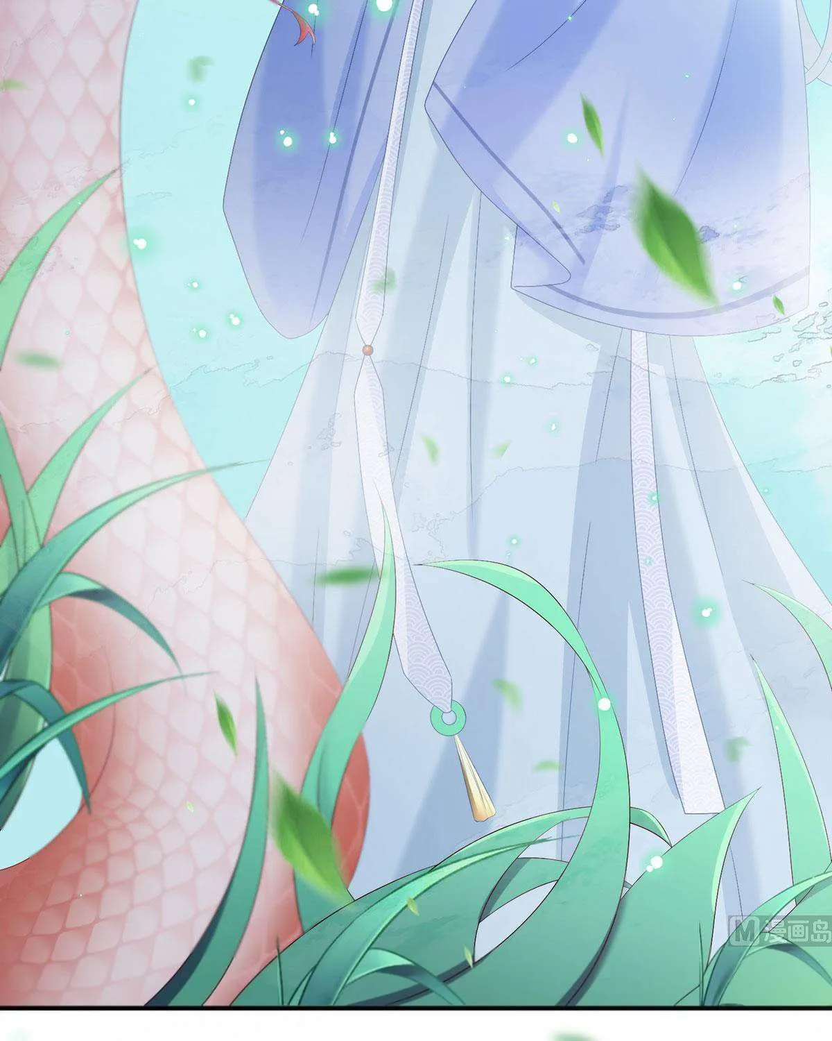 Kiều Phu Có Hỷ Chap 95 - Next Chap 96