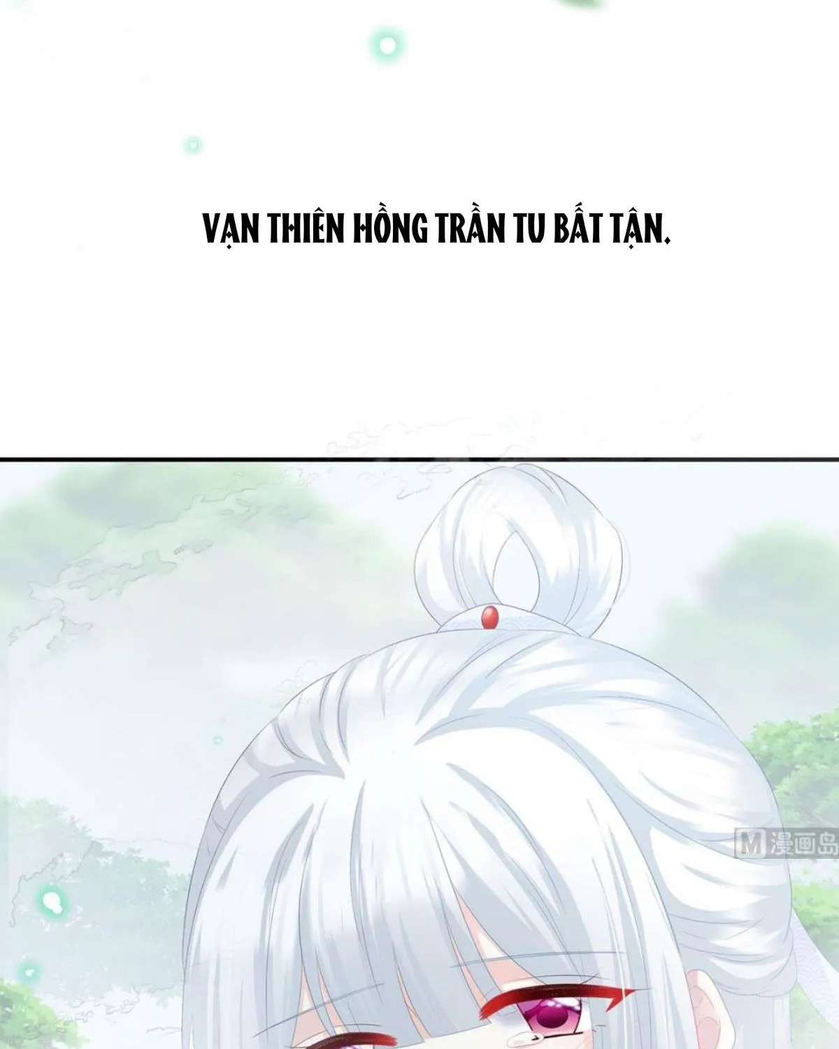 Kiều Phu Có Hỷ Chap 95 - Next Chap 96