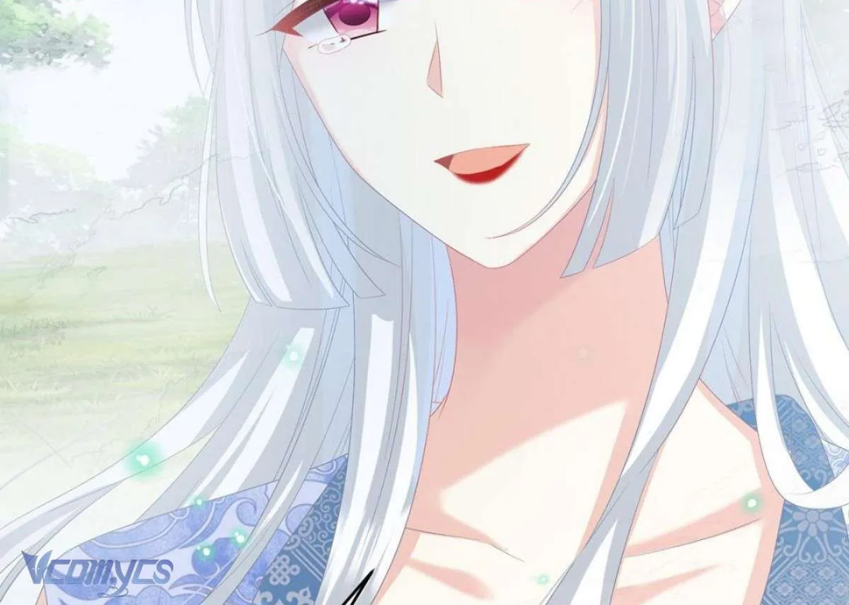 Kiều Phu Có Hỷ Chap 95 - Next Chap 96