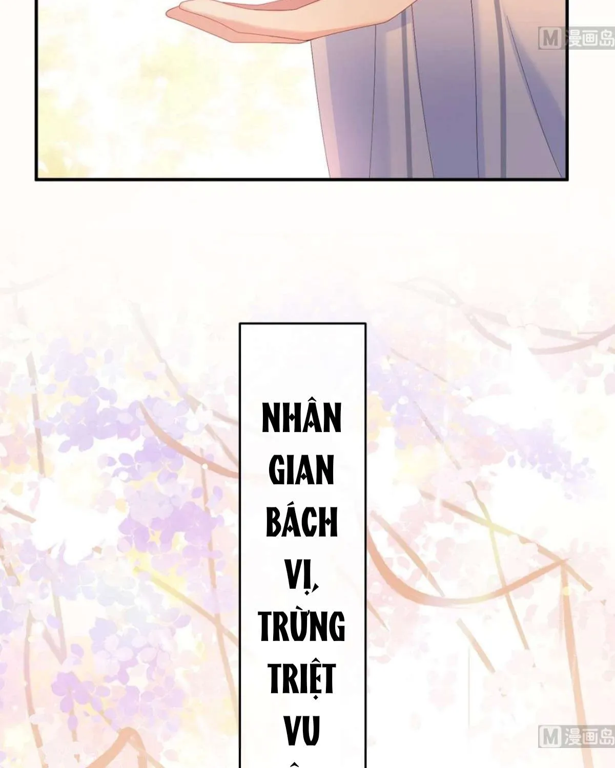 Kiều Phu Có Hỷ Chap 95 - Next Chap 96