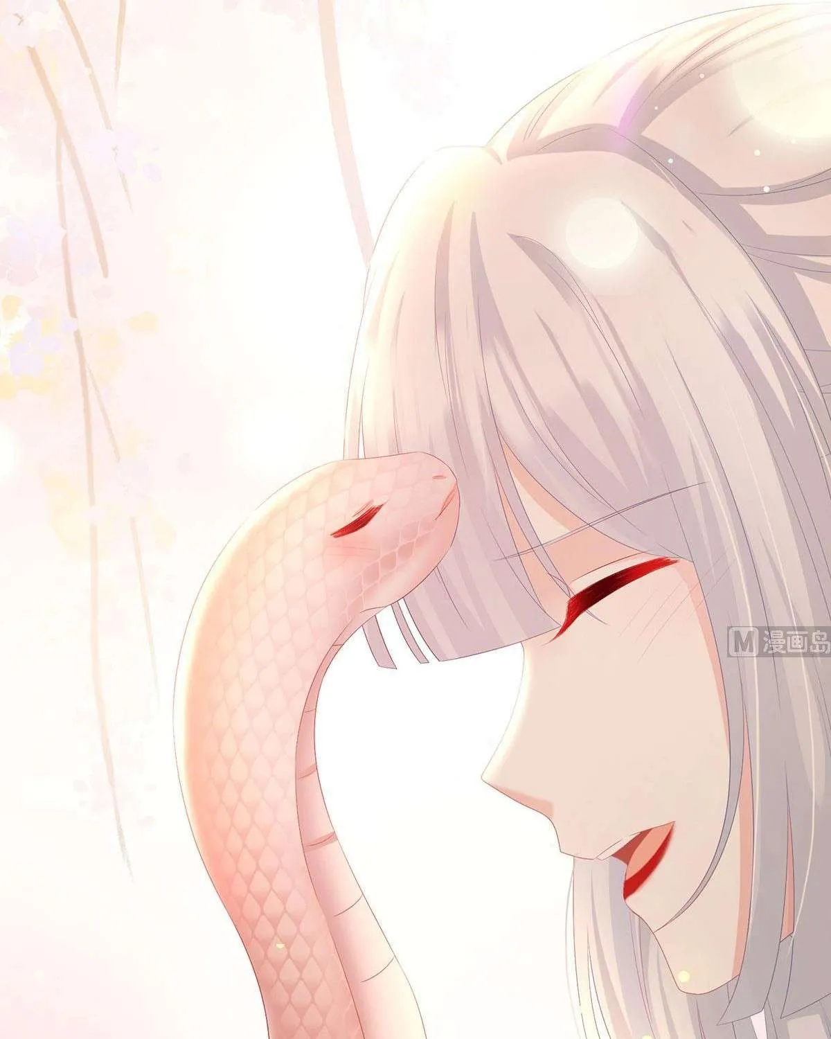 Kiều Phu Có Hỷ Chap 95 - Next Chap 96