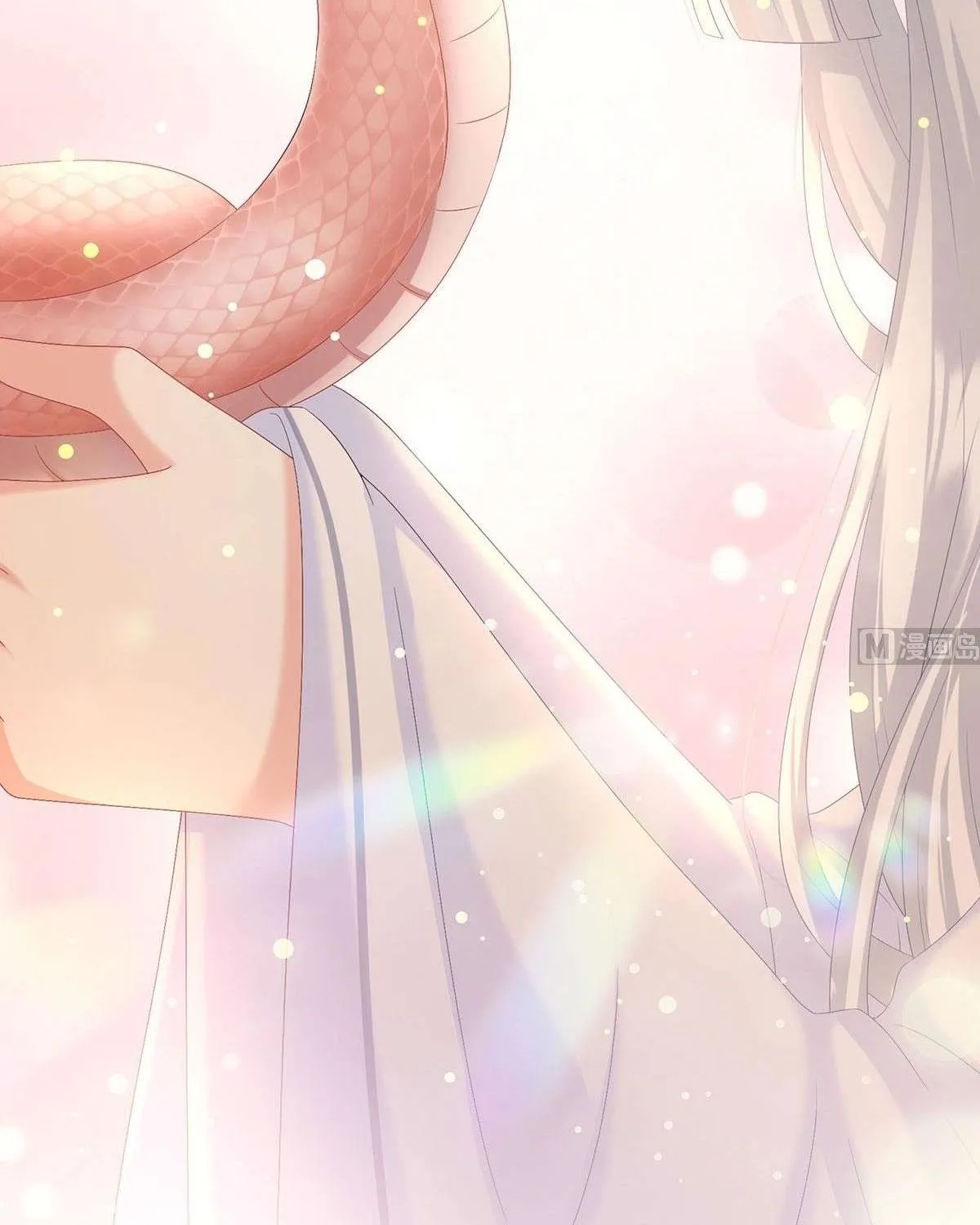 Kiều Phu Có Hỷ Chap 95 - Next Chap 96