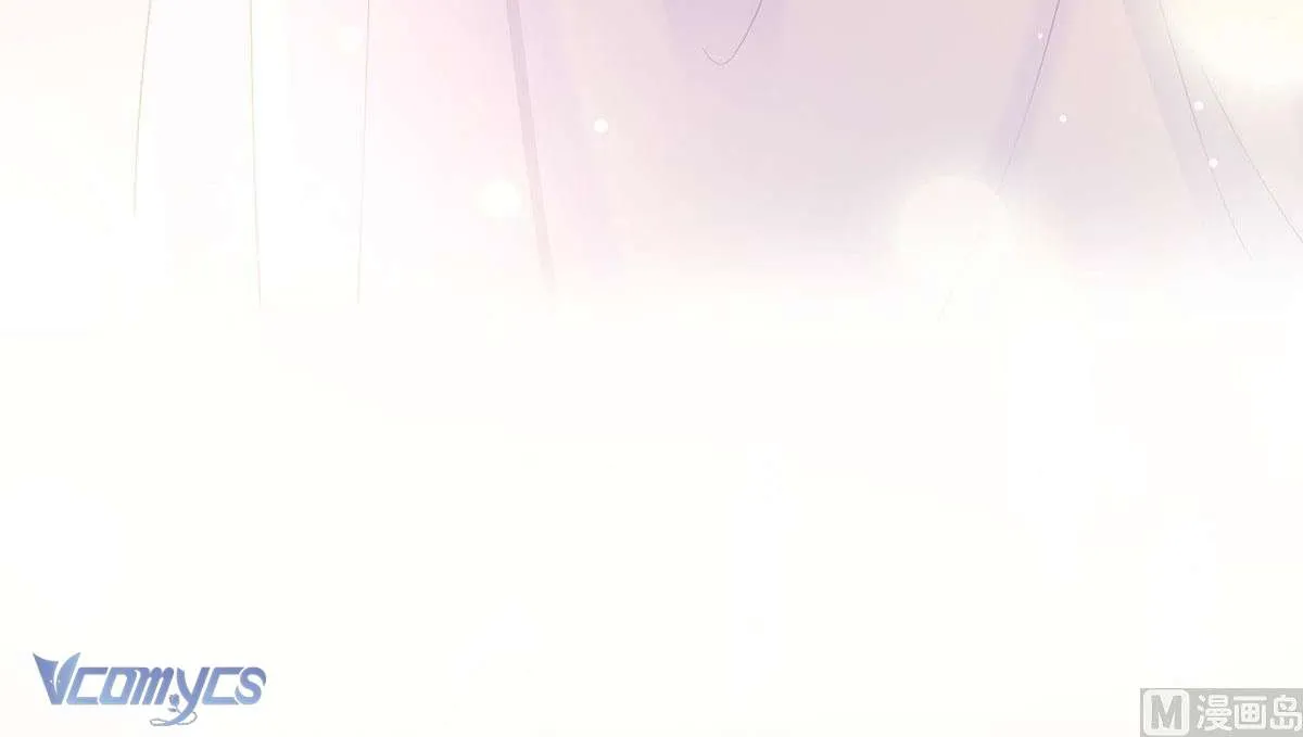 Kiều Phu Có Hỷ Chap 95 - Next Chap 96