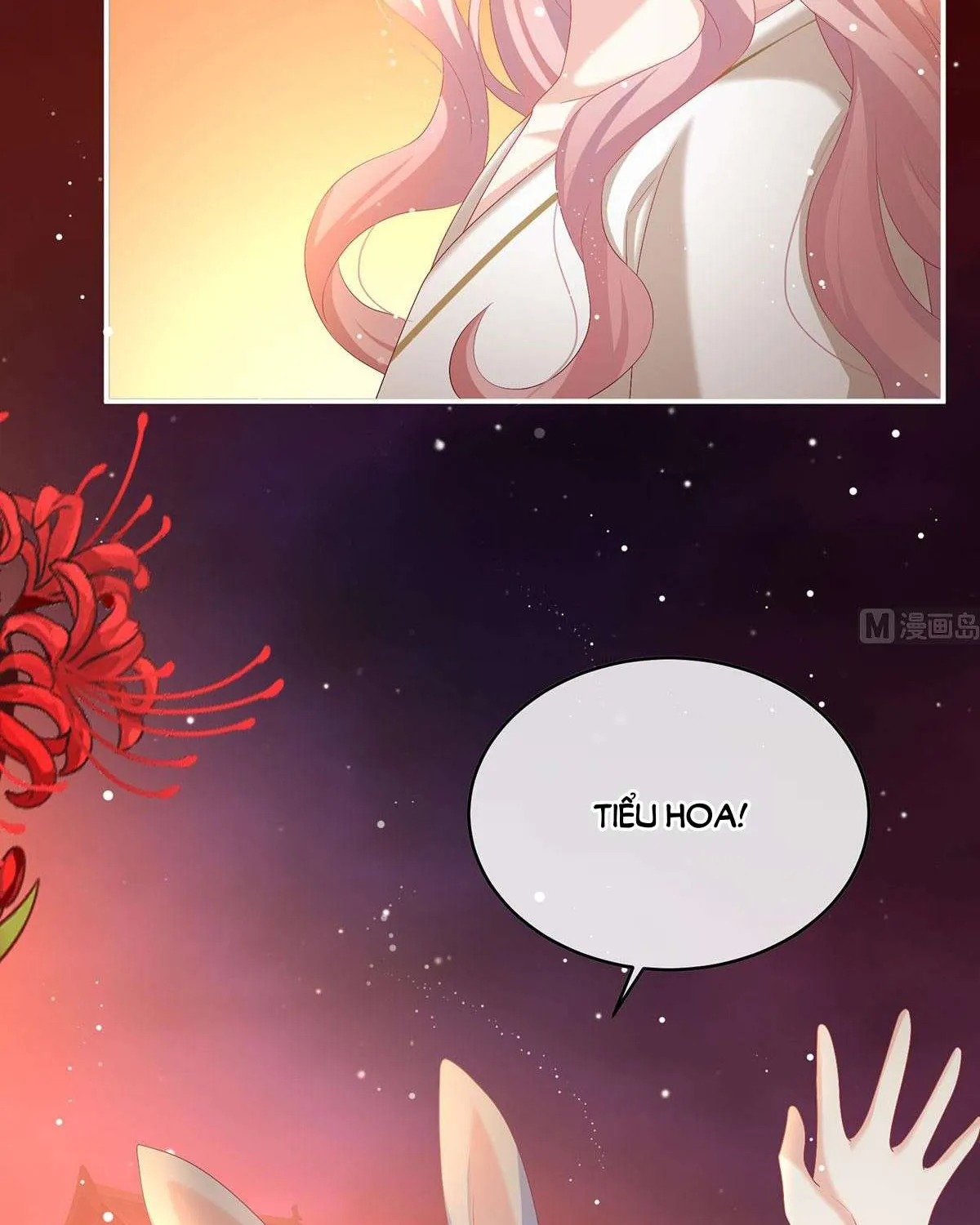 Kiều Phu Có Hỷ Chap 96 - Next Chap 97