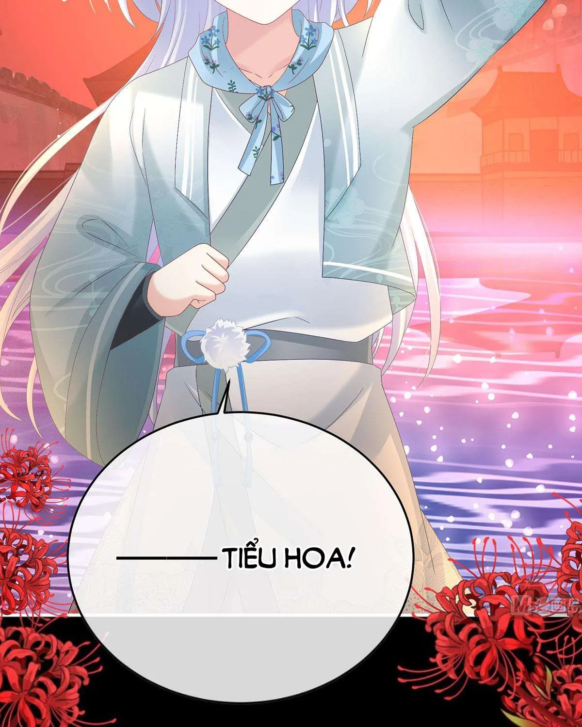 Kiều Phu Có Hỷ Chap 96 - Next Chap 97