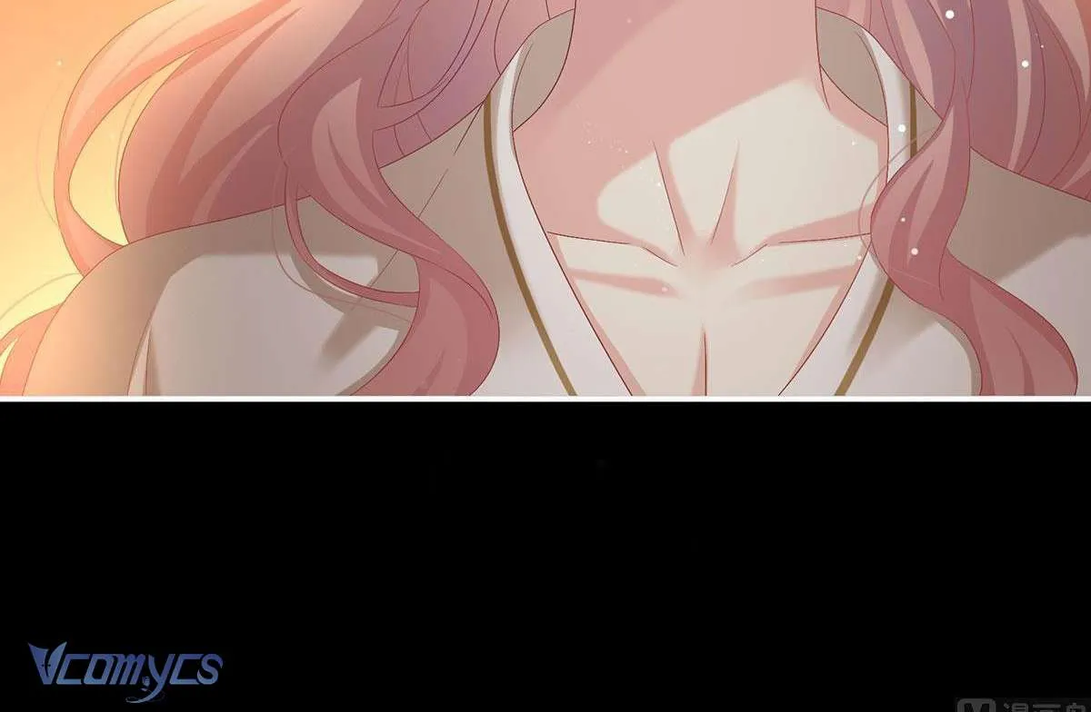 Kiều Phu Có Hỷ Chap 96 - Next Chap 97