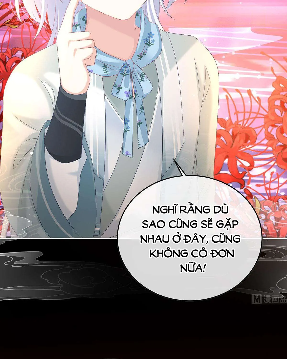 Kiều Phu Có Hỷ Chap 96 - Next Chap 97