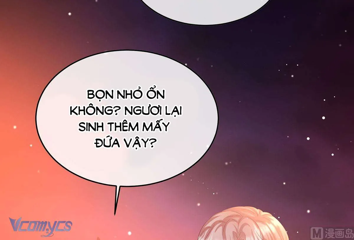 Kiều Phu Có Hỷ Chap 96 - Next Chap 97