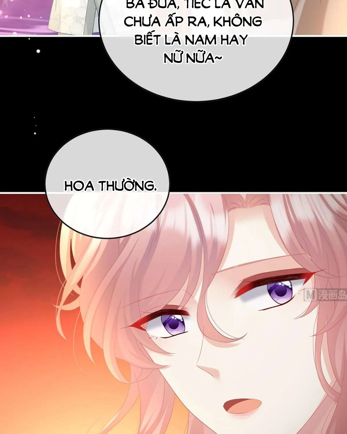 Kiều Phu Có Hỷ Chap 96 - Next Chap 97