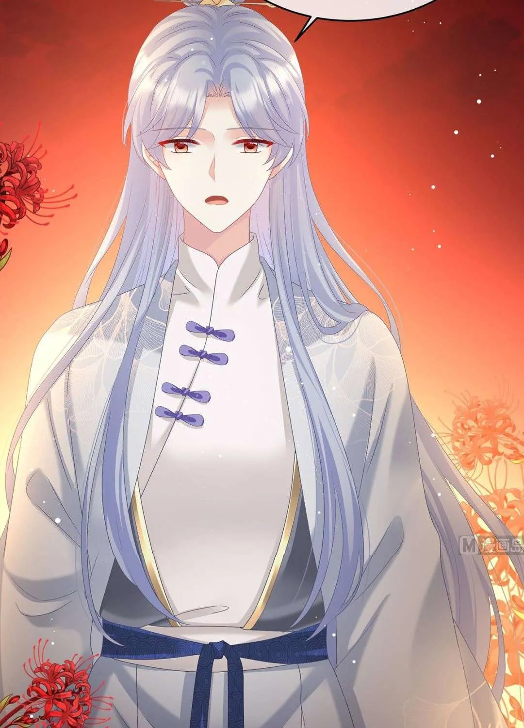 Kiều Phu Có Hỷ Chap 96 - Next Chap 97